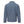 Youth Dogwood Pullover- Blue