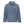 Youth Dogwood Pullover- Blue