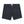 Youth Bunker Shorts- Navy