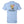 Youth Caddie Old Glory Tee- Chambray