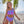 Load image into Gallery viewer, Stonebrier Edge Two Piece Swimsuit
