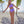 Load image into Gallery viewer, Stonebrier Edge Two Piece Swimsuit
