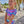Marina Edge Two Piece Swimsuit