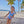 Bahamas Reef One Piece Swimsuit
