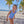 Load image into Gallery viewer, Bahamas Reef One Piece Swimsuit
