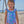 Load image into Gallery viewer, Bahamas Reef One Piece Swimsuit
