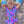 Arundel One Piece Swimsuit