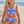Buena Vista Two Piece Swimsuit