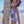 Load image into Gallery viewer, Buena Vista Two Piece Swimsuit
