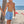 Load image into Gallery viewer, Playa Flamingo Trunks

