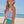 Load image into Gallery viewer, Bay Bliss Two Piece Swimsuit
