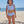 Load image into Gallery viewer, Sunny Times Two Piece Swimsuit
