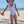 Load image into Gallery viewer, Beachside Bliss One Piece Swimsuit
