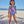Load image into Gallery viewer, Driftwood Palms One Piece Swimsuit

