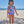 Load image into Gallery viewer, Driftwood Palms One Piece Swimsuit

