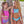 Load image into Gallery viewer, Surfer Bay Two Piece Swimsuit
