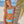 Load image into Gallery viewer, Surfer Bay Two Piece Swimsuit

