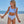 Load image into Gallery viewer, Pacific Pearl Two Piece Swimsuit
