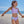 Load image into Gallery viewer, Summer Breeze Two Piece Swimsuit
