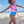 Load image into Gallery viewer, Sunset Horizon One Piece Swimsuit
