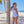 Load image into Gallery viewer, Edgewater Breeze One Piece Swimsuit
