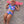 Malibu Starling Two Piece Swimsuit