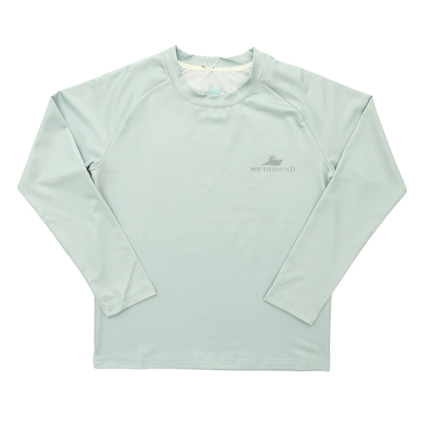 Turkey Tee
