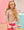Mccall Top- Newmarket Floral