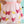 Back to School Cutie Sequin Tutu