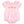 Pumpkin Bow Bubble