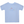 Houston Shirt- Submarine