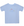Houston Shirt- Submarine