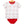 Fireworks and Freedom Diaper Set