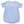 River Boy Bubble- Blue