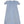 Dallas Blue Daygown