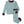 On The Hunting Dogs Bamboo Pajama Set
