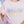 Pastel Rainbow B-DAY GIRL Patch T-Shirt