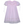 Paisley Dress-Pink