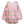 Pink Tannenbaum Bubble