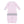 Mini Mallard Embroidered Ruffle Converter- Pink