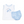 Gone Fishing Applique Diaper Cover Set