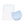 Gone Fishing Applique Diaper Cover Set
