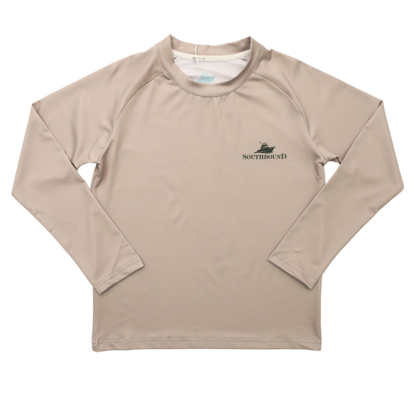 Duck Stamp Tee