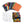 DIY Paper Airplanes- Set of 24 Designs