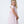 Pink Cloud Dress
