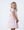 Pink Cloud Dress