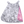 Color-A-Cape- Enchanted Unicorn