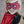 Reversible Spider/Bat Cape & Mask