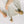 Tyler Leather Lace Up Shoe- Nubuck Khaki