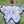 Colour-A-Cape- Butterfly Wings